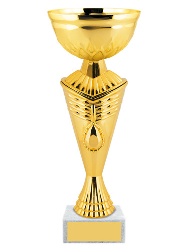 Кубок-эконом - KM5060