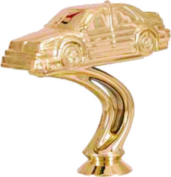 Фигурка F175 Фигурка F175