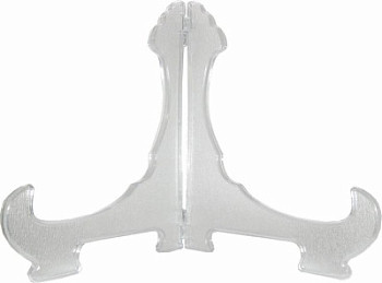 Подставка под тарелку PLSD 8