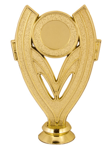 Держатель эмблемы - H312-G