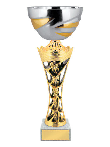 Кубок наградной - KM2944