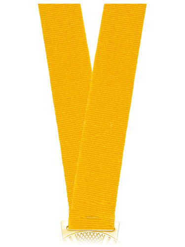 Лента для медали - LN101 Лента для медали - LN101