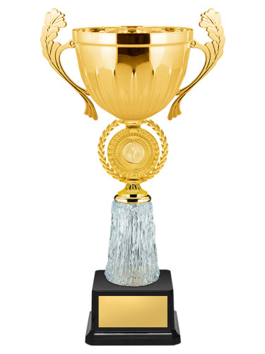 Кубок наградной - KM1985