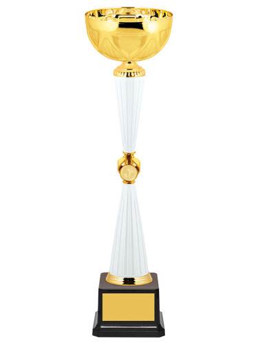 Кубок-эконом - KM5077