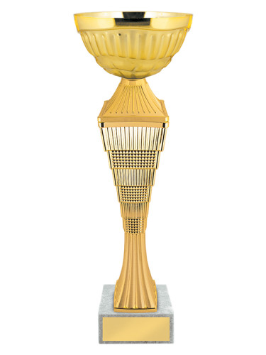 Кубок-эконом - KM5052