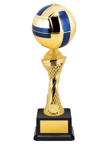 Кубок тематический 'Волейбол' - KM2987
