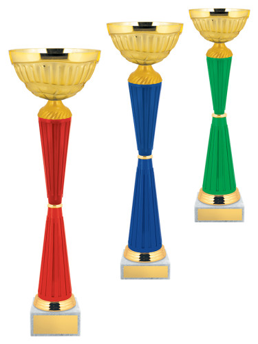 Кубок-эконом - KM5019-Z1