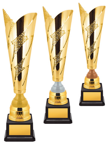 Кубок оригинальный - KM2808