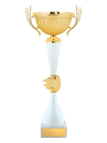 Кубок-эконом - KM5020-Z1