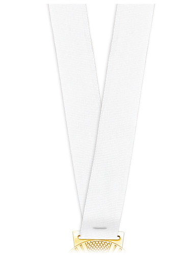 Лента для медали - LN98 Лента для медали - LN98