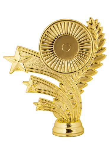 Держатель эмблемы - B178-G