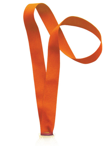 Лента для медали - LN92 Лента для медали - LN92