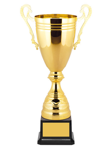 Кубок-эконом - KM5084