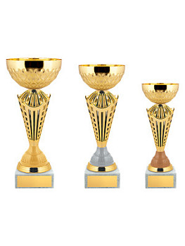 Кубок наградной - KM3070