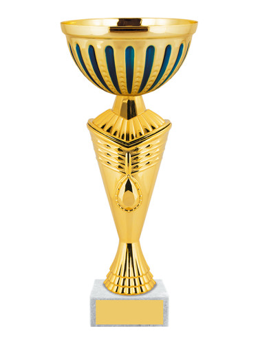 Кубок-эконом - KM5064